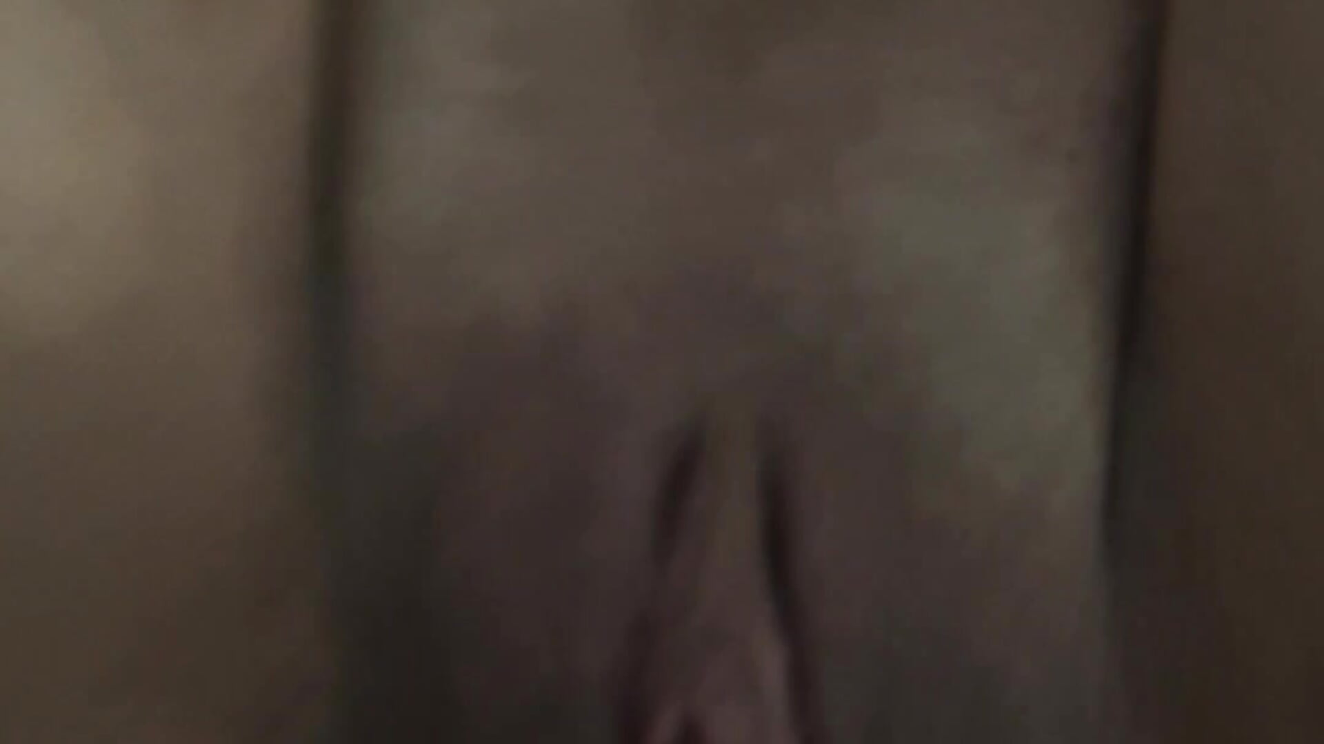 fuck ass girls  deliciuss
