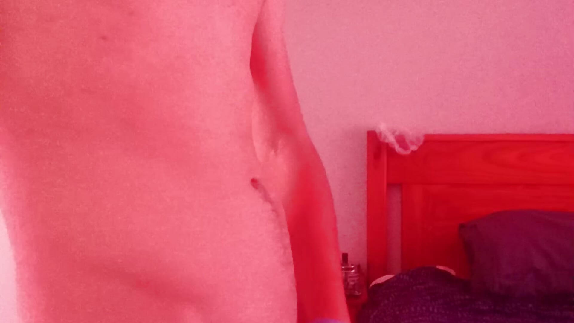 Me - ক্যাম মডেল Andre99518-এর ভিডিও