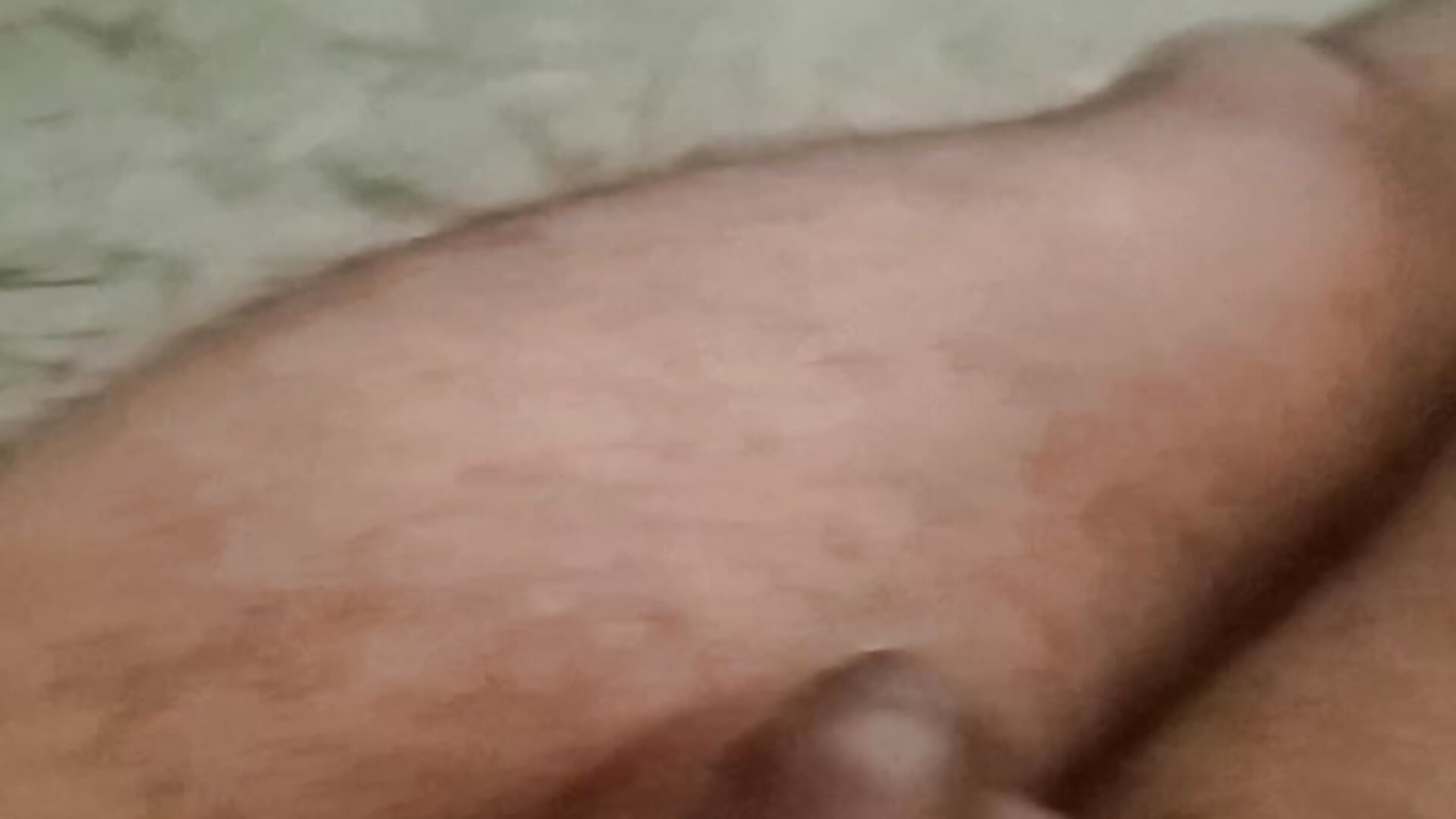 1000091977 - video by Ronthedavil_1 cam model