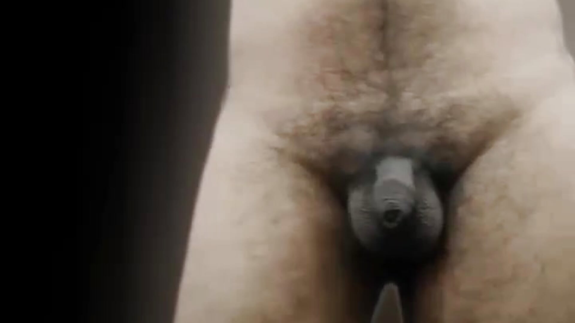 Today's live - video by Ronthedavil_1 cam model