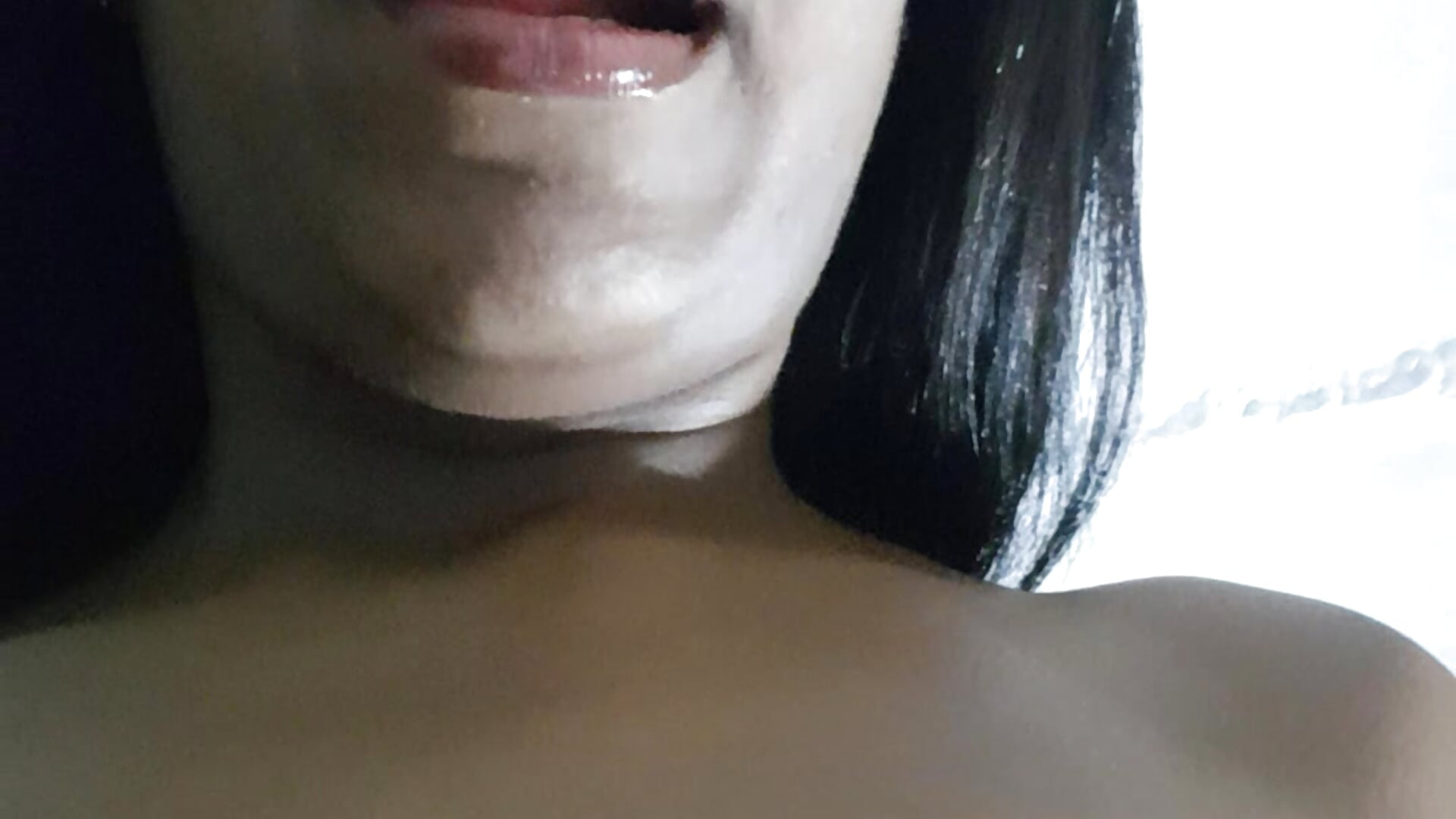 Hielo en mis pezones duros – video od webkamerové modelky sweet_temptation89
