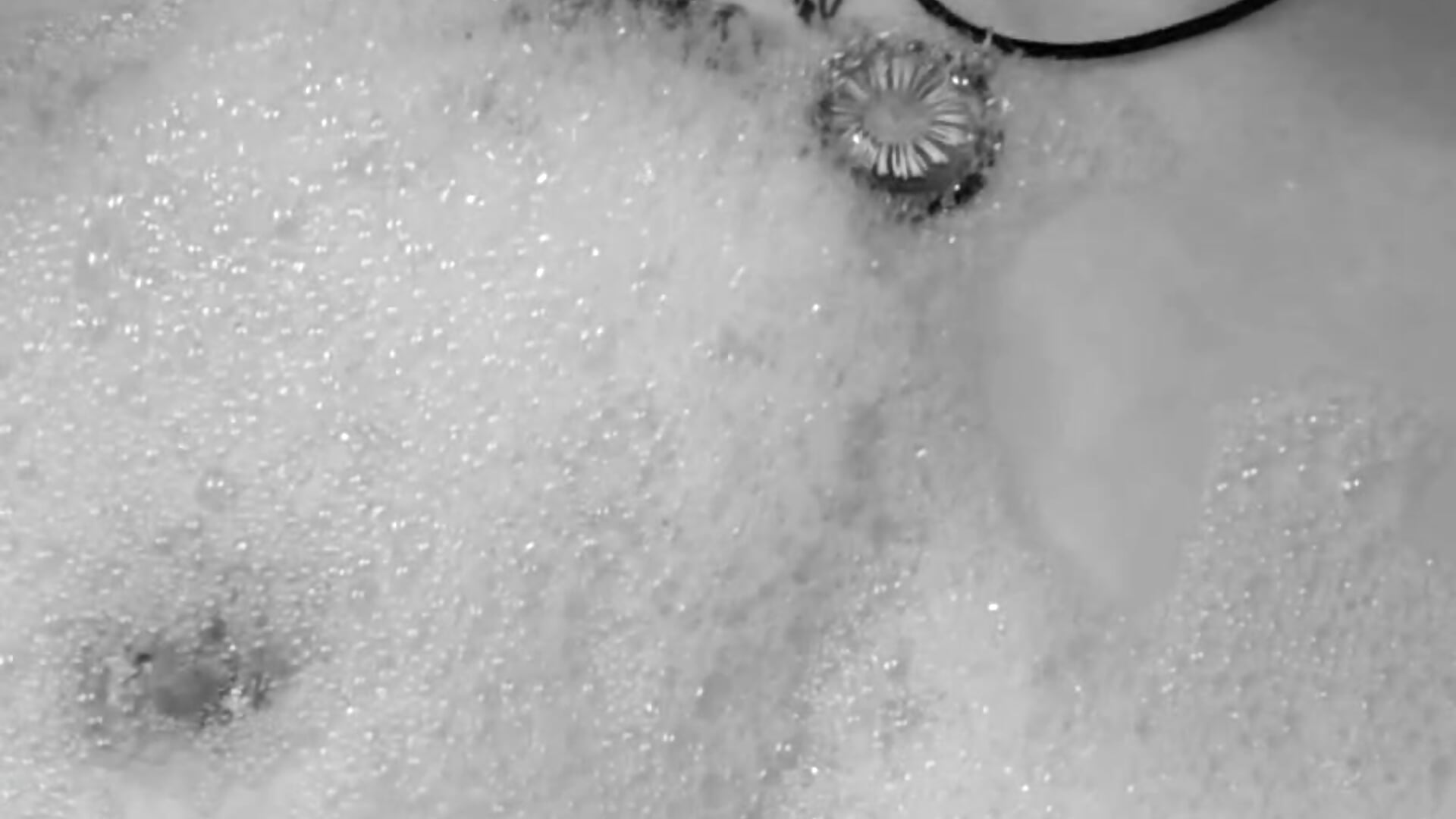 Snapchat Bubble Bath Play