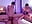 live show request 23-05-25-p2 - video by Janemasqueradeporn cam model