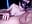 Dirty talk and Bj - video by Janemasqueradeporn cam model