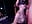 hard doggy from live show ; ) - video by Janemasqueradeporn cam model
