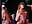 Mirror bj and cowgirl - video by Janemasqueradeporn cam model