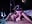 Riding until creampie! - video by Janemasqueradeporn cam model