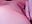 Close up pussy, slow fuck - video by Janemasqueradeporn cam model