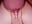 Close up creampie - video by Janemasqueradeporn cam model
