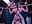 Mini clip pillory doggy - video by Janemasqueradeporn cam model