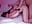 Live show ringag cum in mouth - video by Janemasqueradeporn cam model