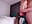 standing 69 - video by Janemasqueradeporn cam model
