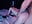 Doggy and cum in my ass - video by Janemasqueradeporn cam model