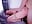 Jane´s first big squirt - video by Janemasqueradeporn cam model