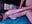 An oily pvt show P1 - video by Janemasqueradeporn cam model