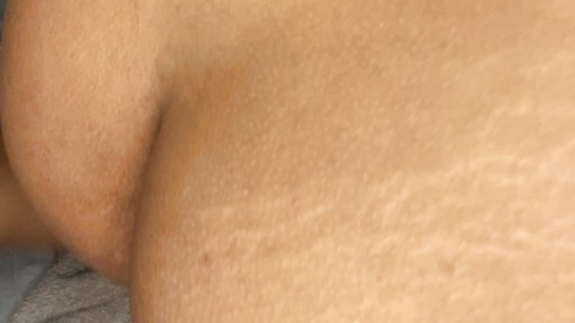 RIDE DILDO/ANAL - video by trianawhite cam model