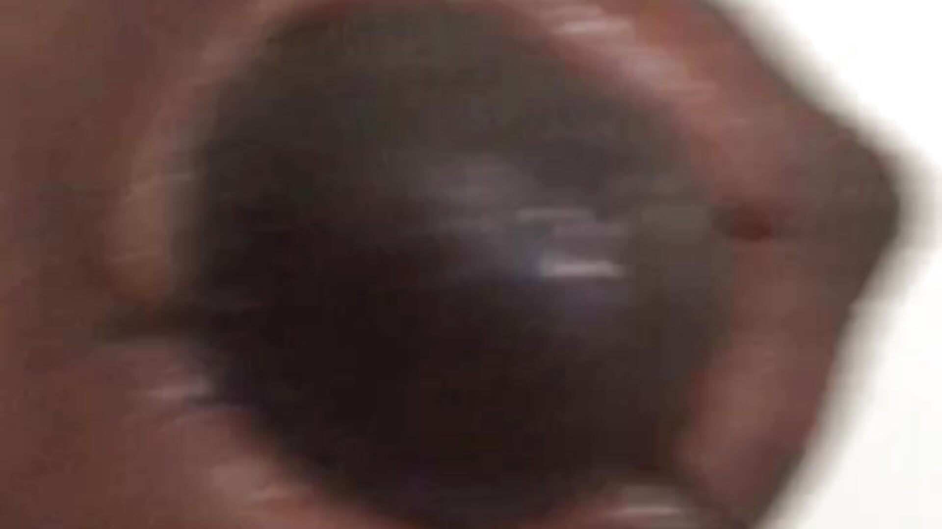 Came too quick - βίντεο μοντέλου Spijomzo