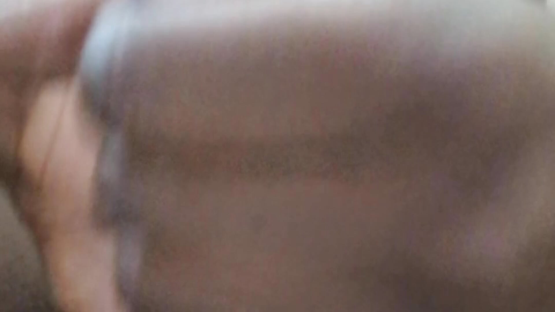 2nd morning load - βίντεο μοντέλου Spijomzo