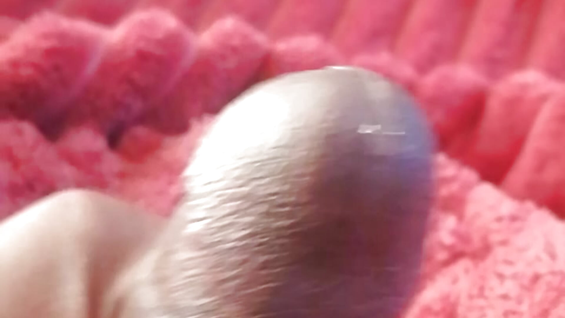 Hungry for pussy - βίντεο μοντέλου Spijomzo