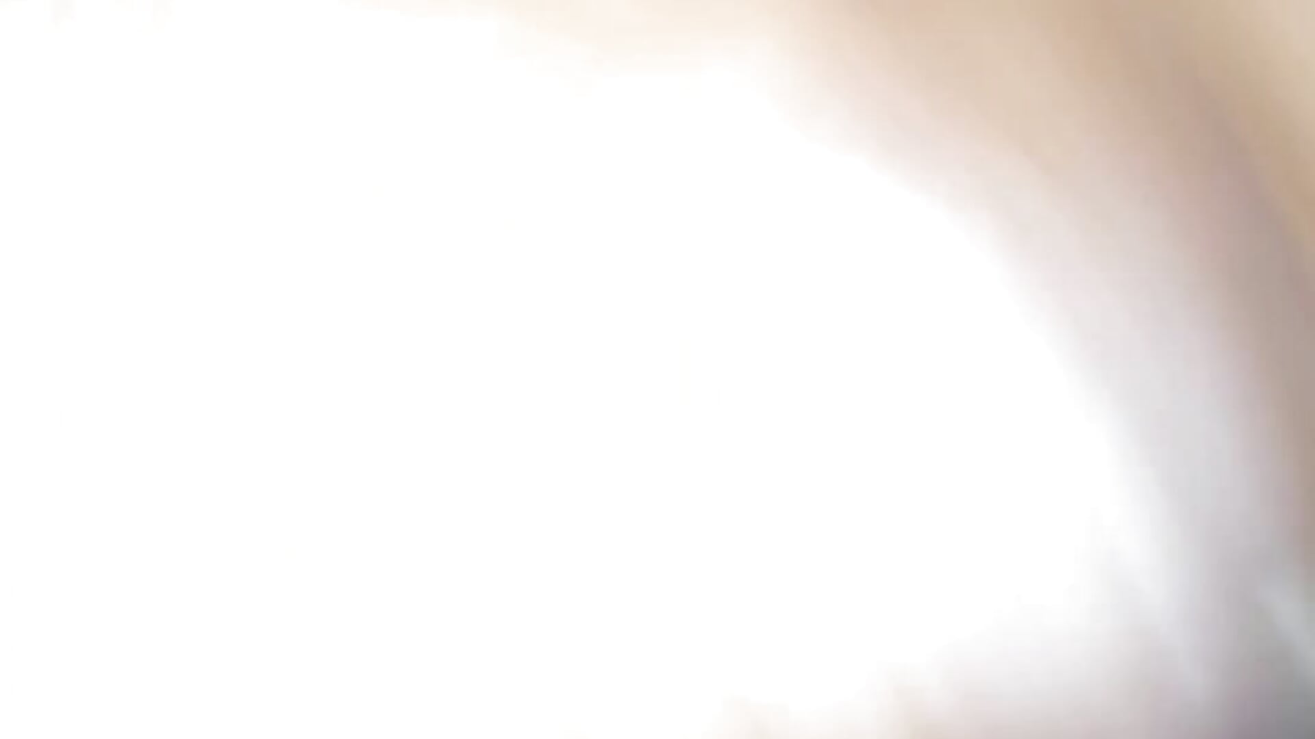 Midnyt jerk - βίντεο μοντέλου Spijomzo