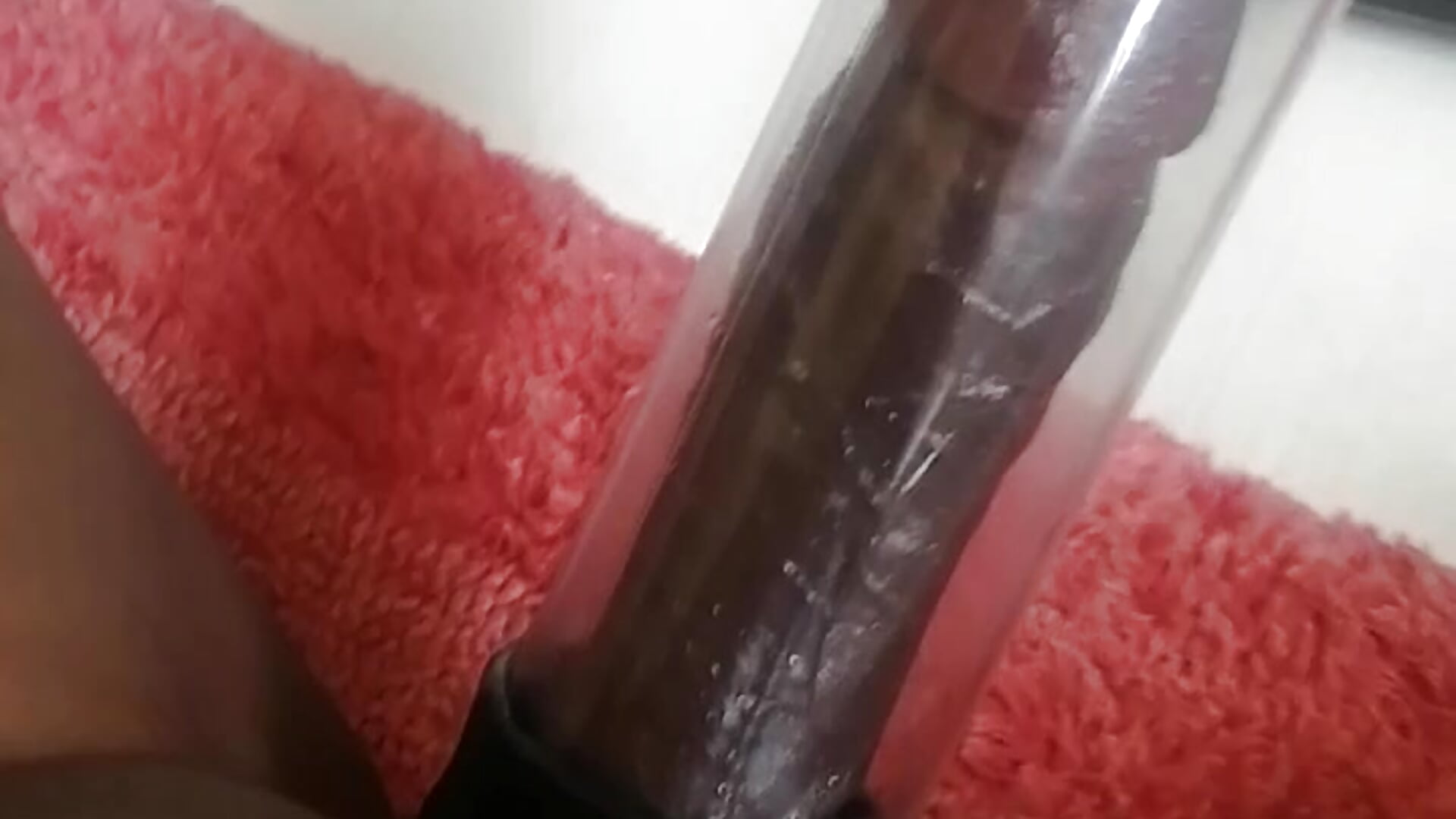 Luv pump - βίντεο μοντέλου Spijomzo