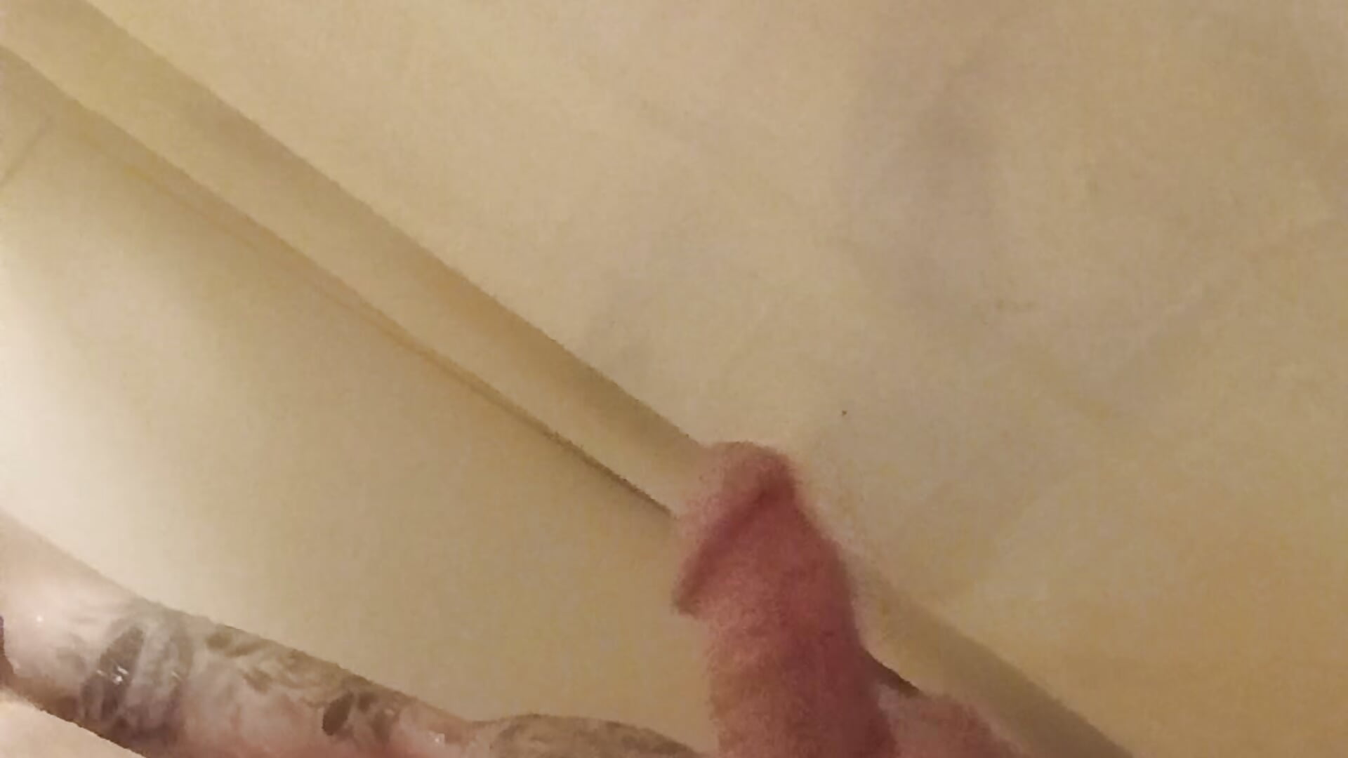 0b912ce5-57f8-49dc-b36b-0213ddda4f88-1_all_3206 - video by Hardon4yoursex cam model