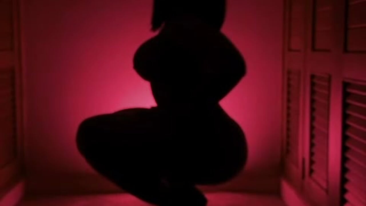 Your Gift For Deblocking My Hot Pic 😏🍆 - відео від вебкаммоделі lissetlong69