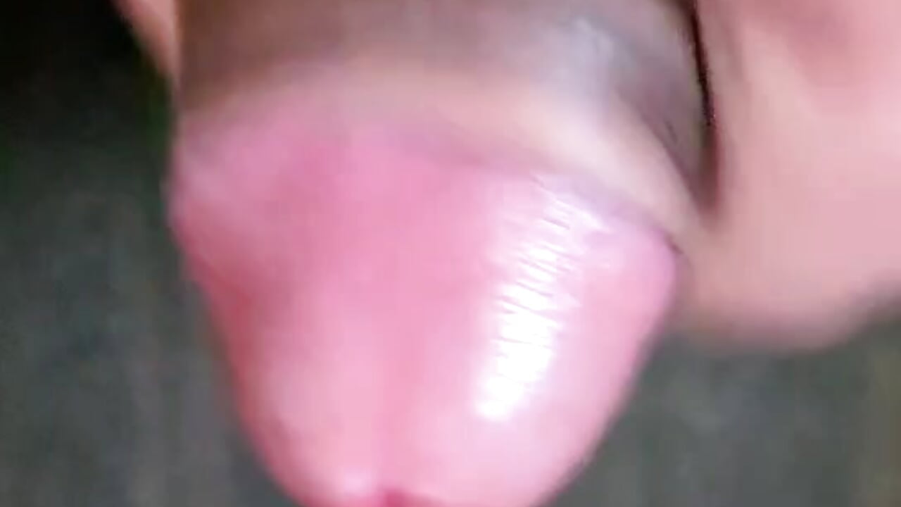 Cummm– Don_Strip kameramodell videója