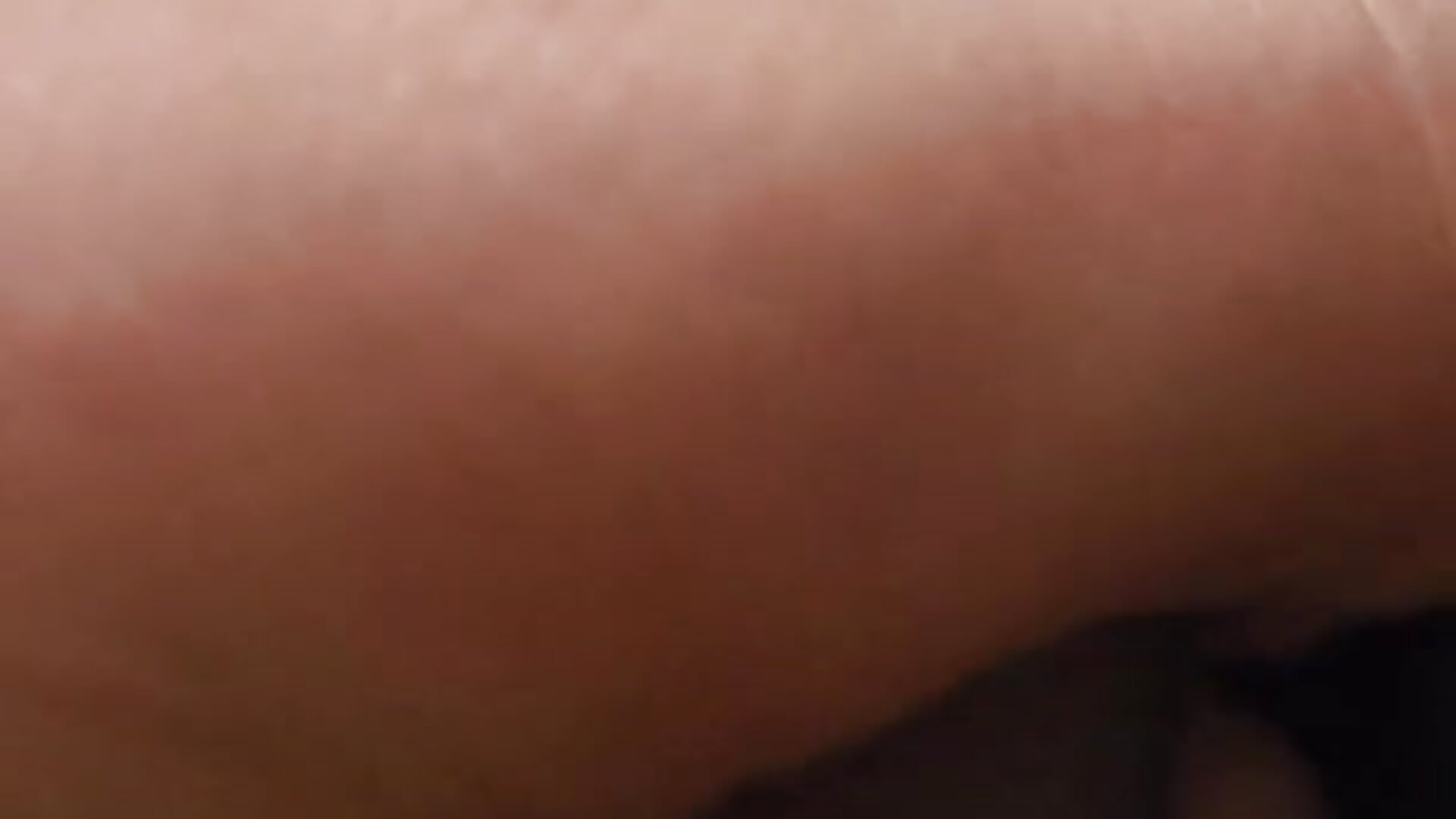 video– Don_Strip kameramodell videója