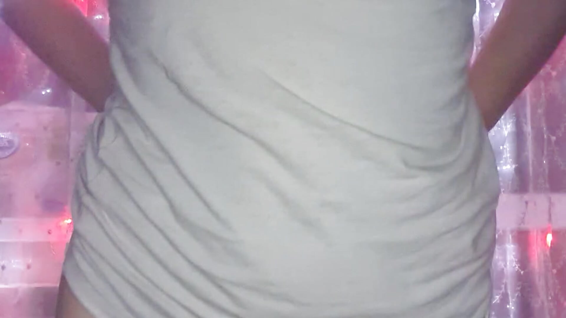 Some sexyy Dancee - відео від вебкаммоделі Sexy_Jessica_