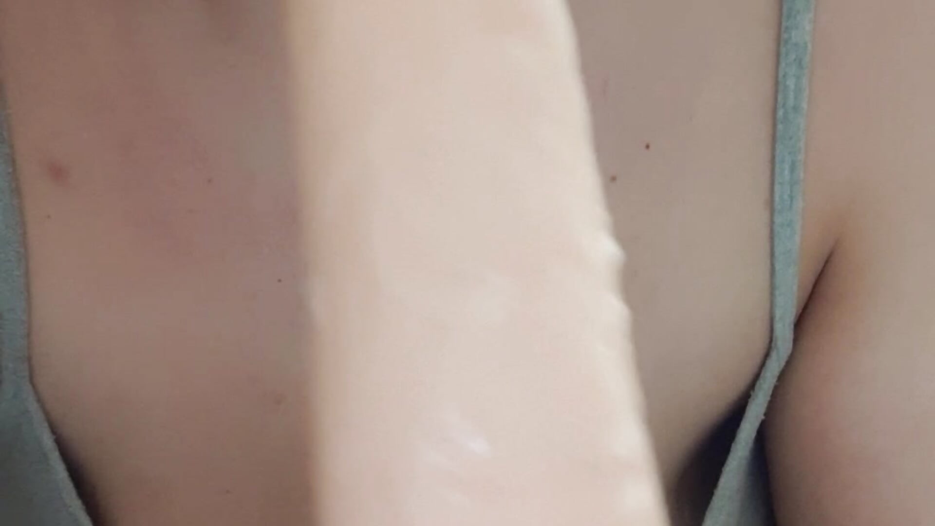 I like do deepthroath - відео від вебкаммоделі Sexy_Jessica_