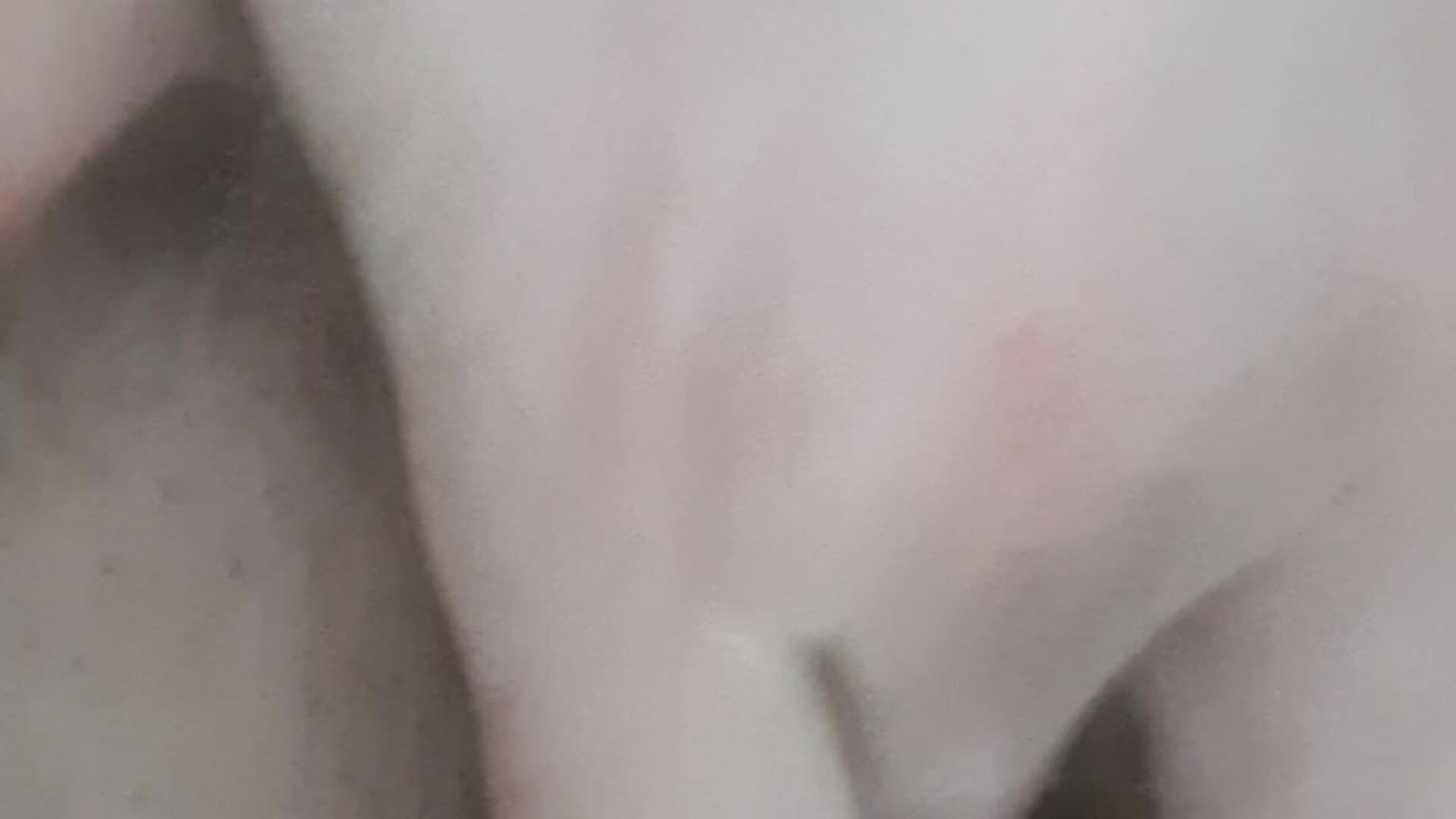 ass ravaged - culo spaccato - video by Italianbadassgirl cam model