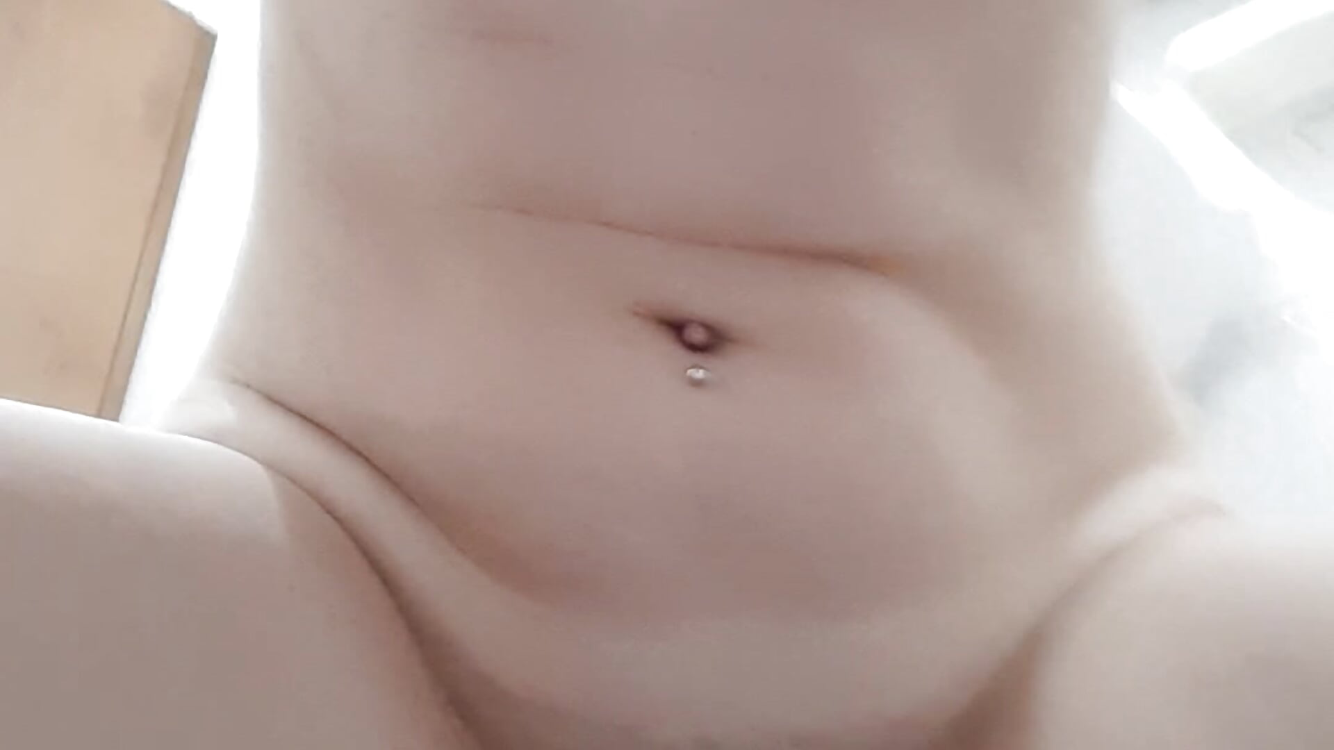 Ride dildo - video by Italianbadassgirl cam model