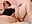 bbwfun3 - Vídeo de SeductiveLadyBBW