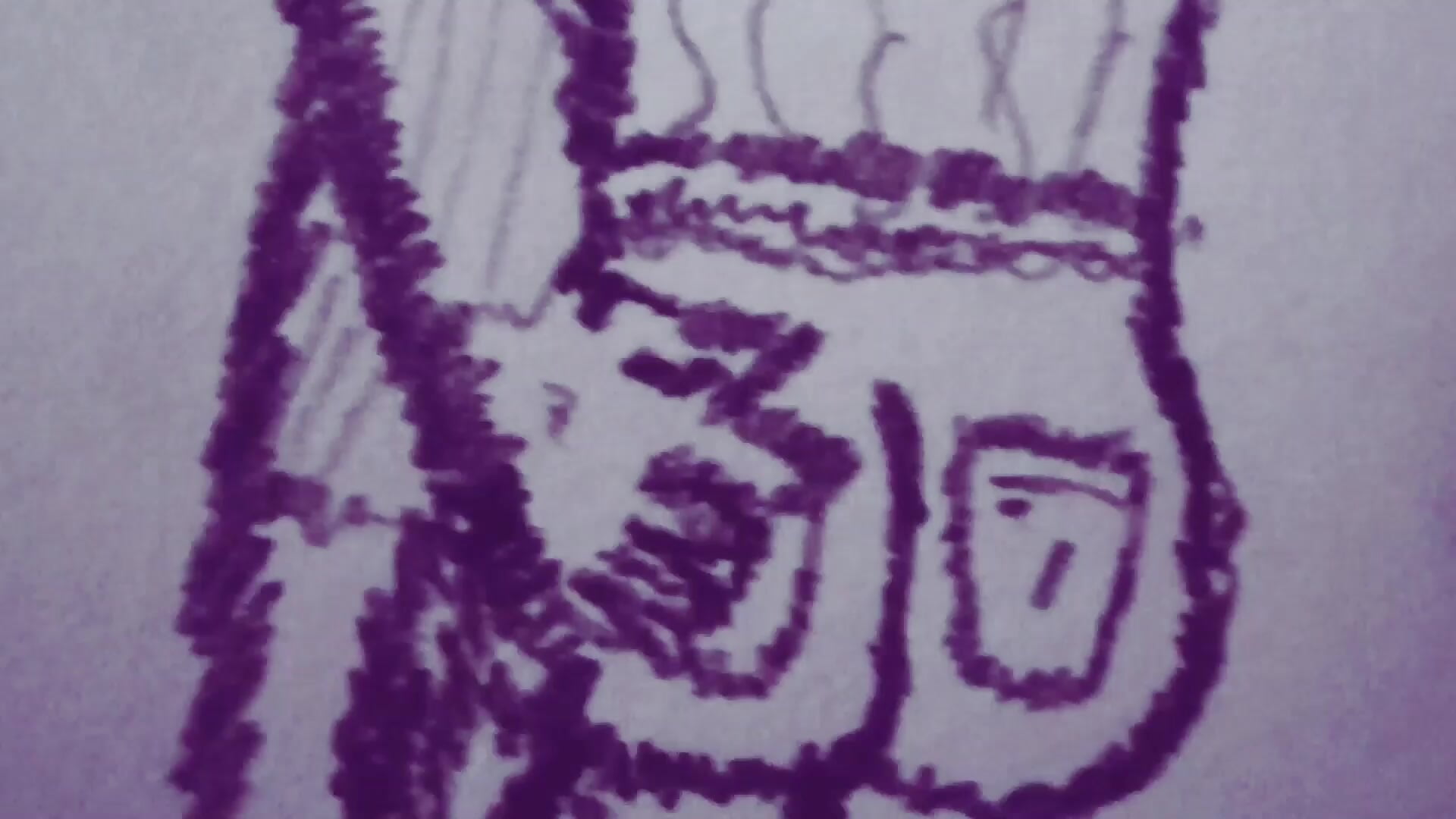 Couple times - video by doublewaves