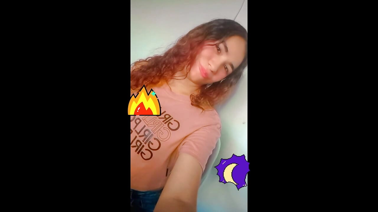 I am Magic_Love69– Magic_Love69 kameramodell videója