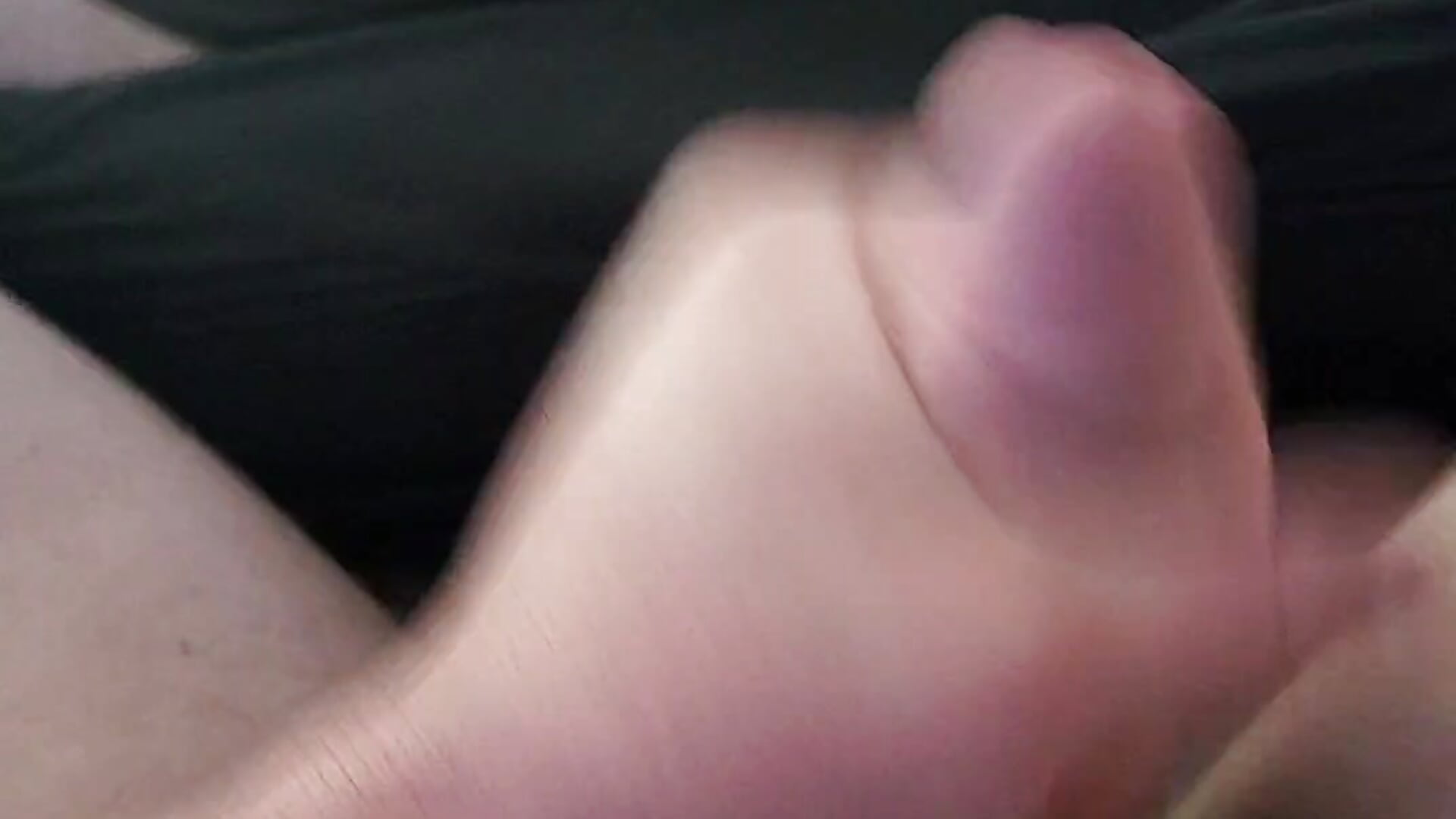 1000088467 - video by gdawg78 cam model