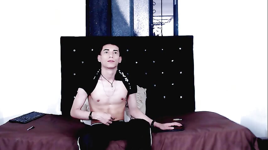 20230427165009 - video oleh camii_extrange kamera model