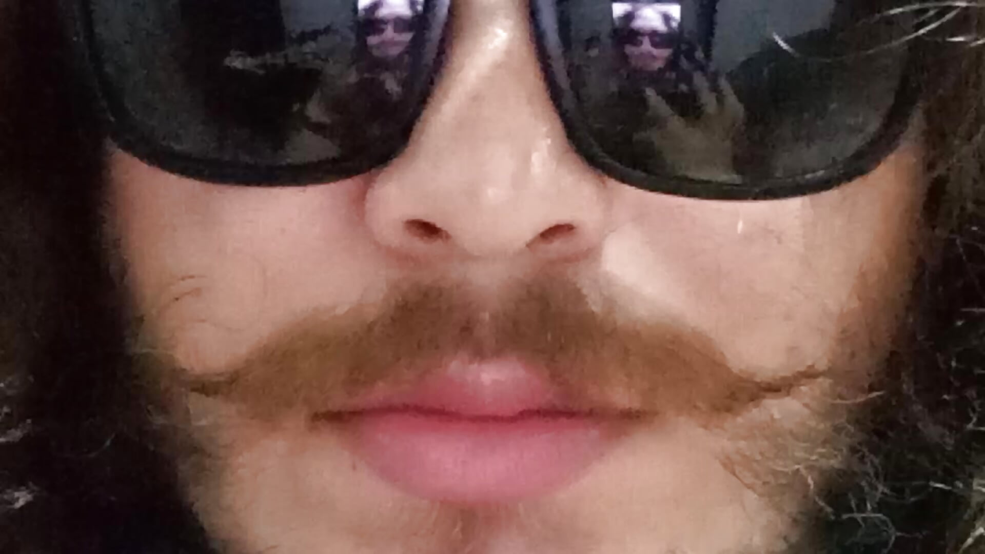 VID_20251207_230607.mp4 - Andy0601 adlı kamera modelinin videosu