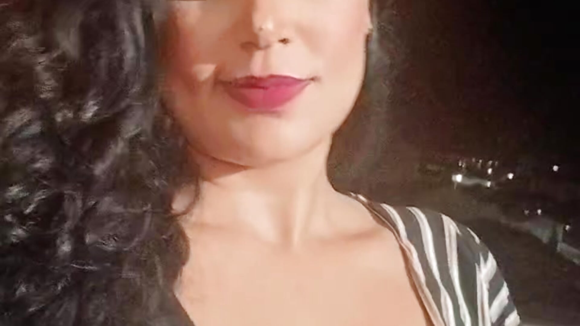 1000035279 - vídeo de Monick17 modelo de câmara