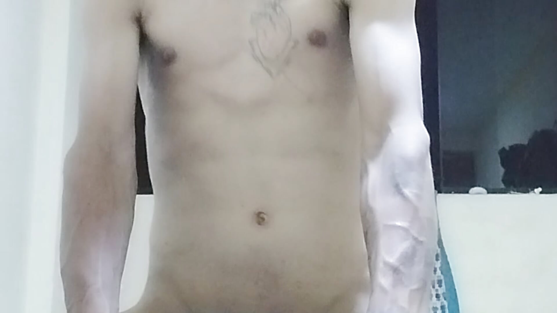 VID_20250506_000618 - video by 001HENRYAlejandro cam model