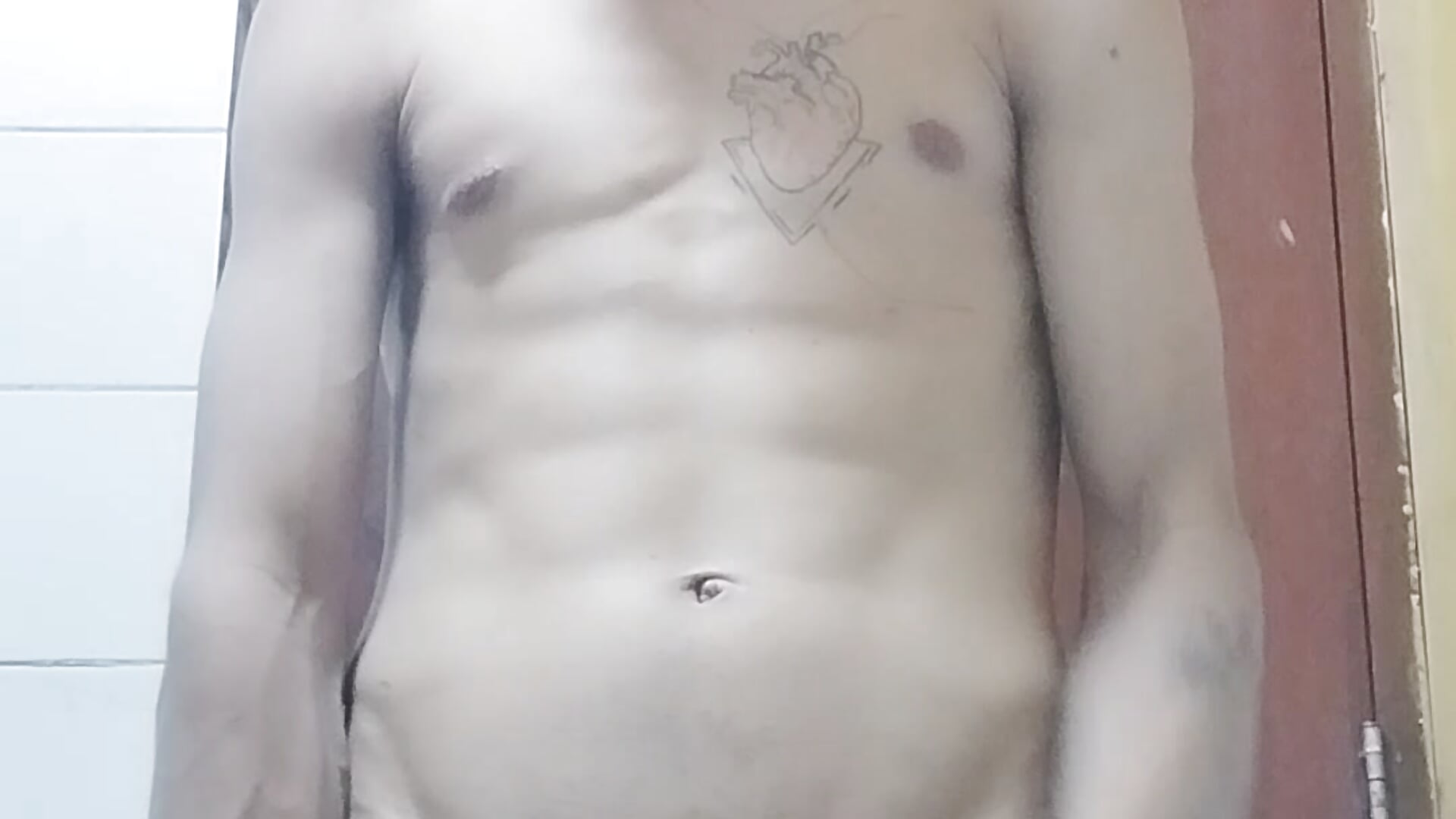 🙈🙈🙈 - video by 001HENRYAlejandro cam model