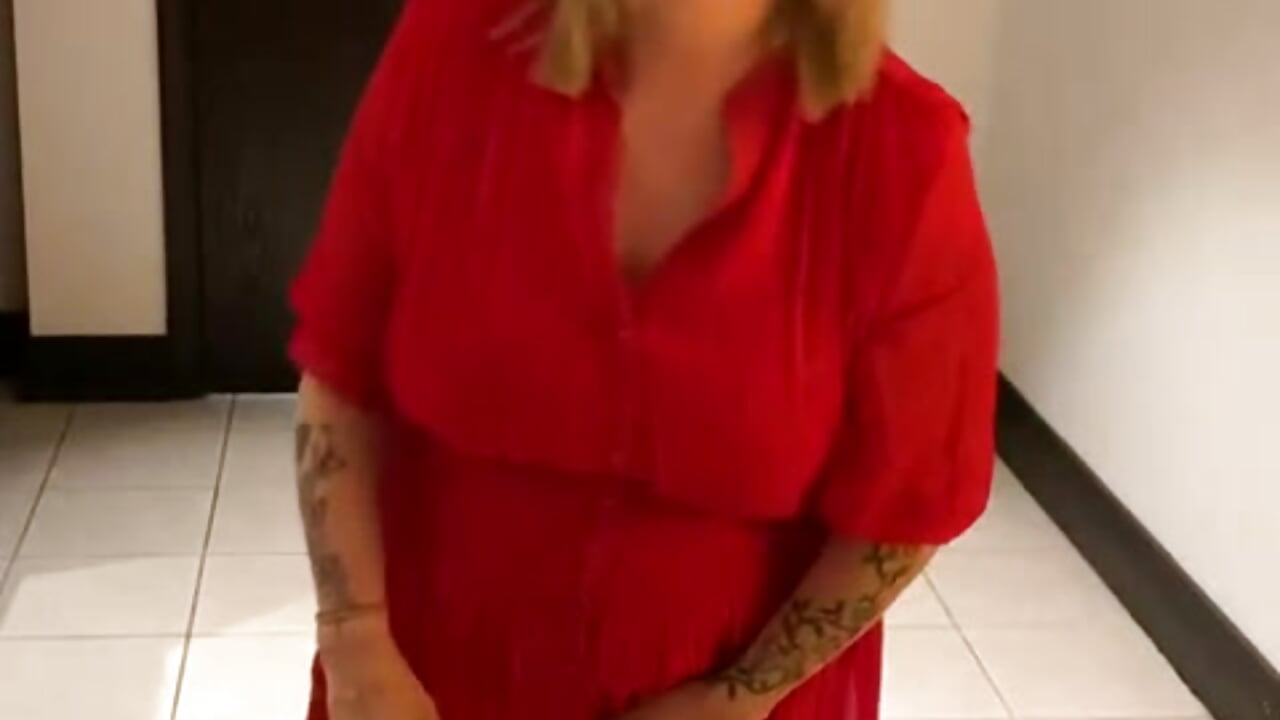 VID-20230429-WA0003 - video by Saucyred1 cam model