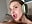 Lip And Tongue Tease - CassiaBlade1 的视频