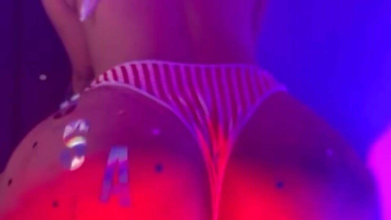 Let's celebrate July 4💖🤍💙