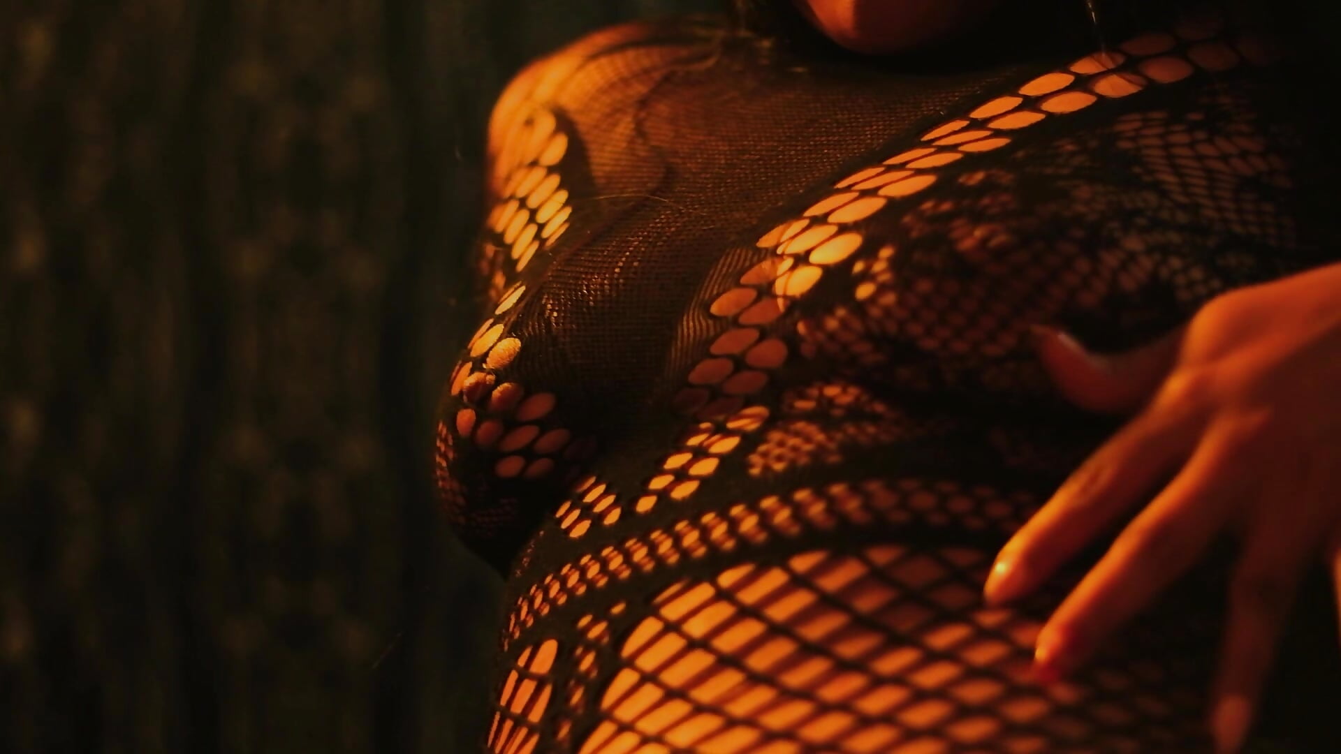 Perv Leyla