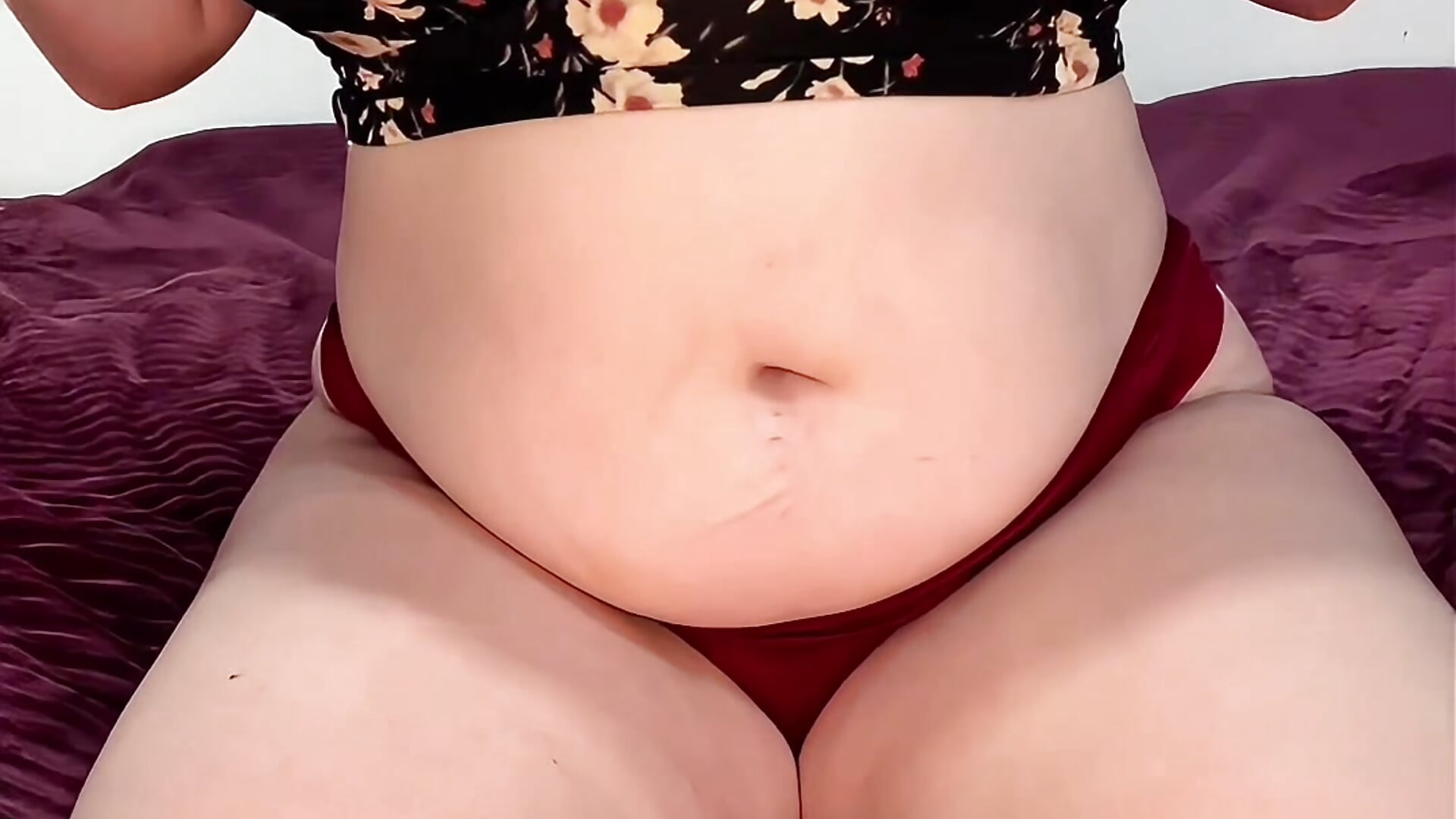 Are you ready for a hot weekend with me and my big juicy tits? - video by naughtysquirterxxx cam model