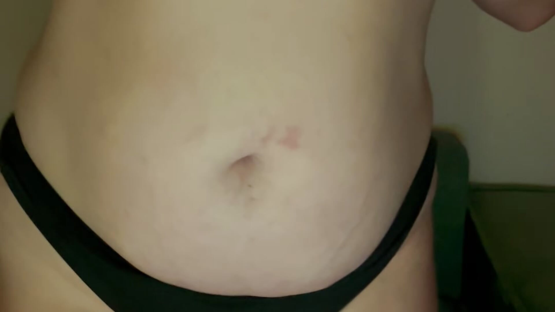 come to play with my juicy tits my naughty - video by naughtysquirterxxx cam model