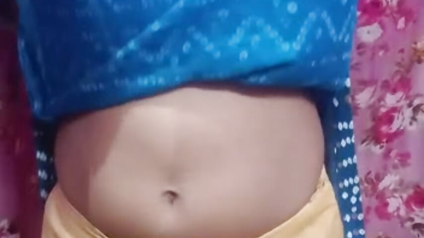 VID-20220914-WA0024 - video by LovingPihu cam model