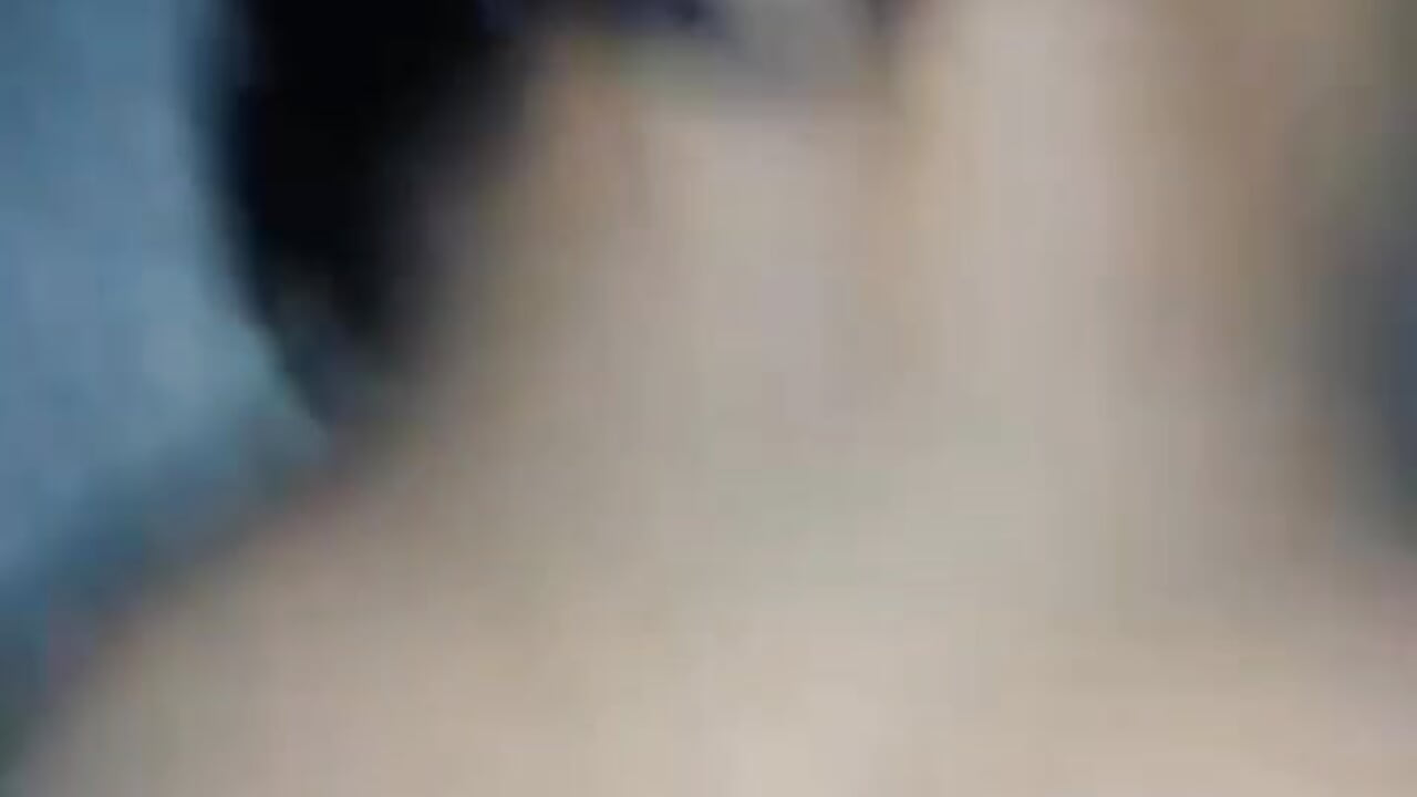 They destroy my hard ass - DIRTYCOCK24CM主播的视频